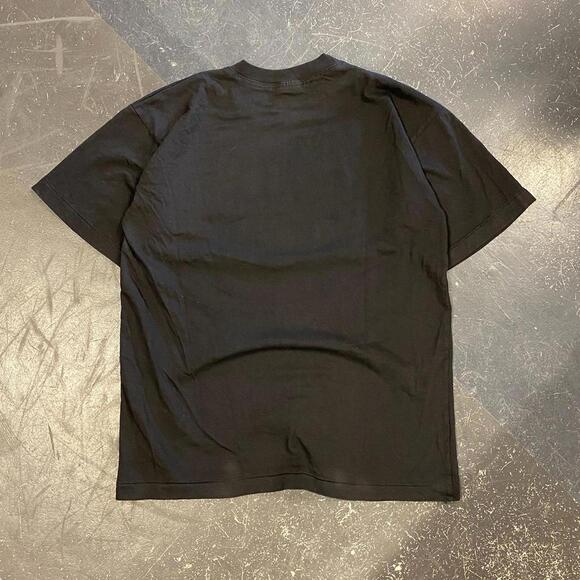 Vintage 90s Koala Australia Tee - Picture 5 of 5